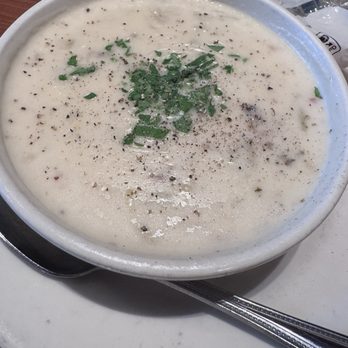 Sam's Tavern - Clam chowder - Sports Bars Near Me - San Francisco, California Sam's Tavern - Clam chowder - Sports Bars Near Me - San Francisco, California