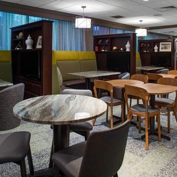 Courtyard by Marriott New Haven at Yale - Hotels Near Me - New Haven, Connecticut Courtyard by Marriott New Haven at Yale - Hotels Near Me - New Haven, Connecticut