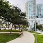 Photo of Fern Street Chess Park