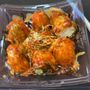 Photo of celina asian bistro