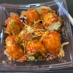 celina asian bistro
