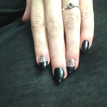 QQ Nails Spa - Nail Salons Near Me - Arcadia, California QQ Nails Spa - Nail Salons Near Me - Arcadia, California