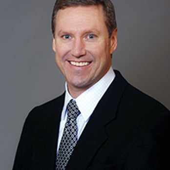 Shawn Padalecki - Front Range Insurance Services - Auto Insurance Near Me - Littleton, Colorado Shawn Padalecki - Front Range Insurance Services - Auto Insurance Near Me - Littleton, Colorado