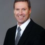 Photo of Shawn Padalecki - Front Range Insurance Services