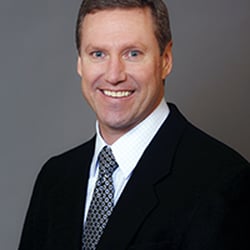 Shawn Padalecki - Front Range Insurance Services