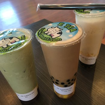 Tea Spot - Sandwiches Near Me - Brentwood, California Tea Spot - Sandwiches Near Me - Brentwood, California