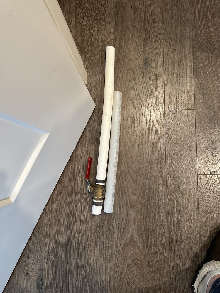 Slide of Henco Plumbing Services