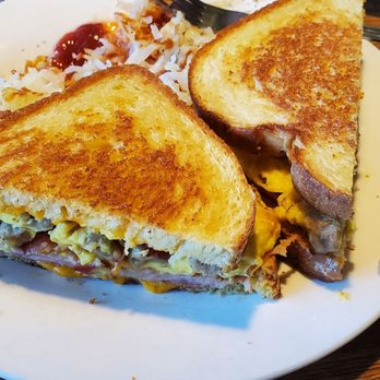 Denny's - American Near Me - Laurel, Maryland Denny's - American Near Me - Laurel, Maryland