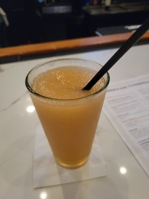 American Townhouse by null