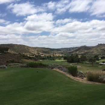 Maderas Golf Club - Pictures throughout the course. They also have golf boards!!! - Golf Near Me - Poway, California Maderas Golf Club - Pictures throughout the course. They also have golf boards!!! - Golf Near Me - Poway, California