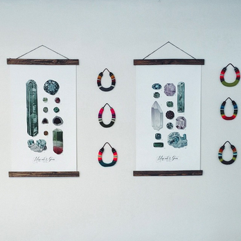 Home/Work - Home Decor Near Me - Santa Cruz, California Home/Work - Home Decor Near Me - Santa Cruz, California