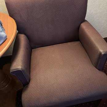 Landmark Motor inn - Hotels Near Me - Fort Edward, New York