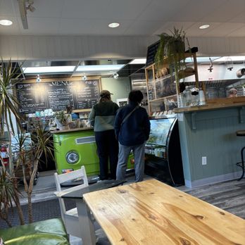 EPICanmore - ordering counter - Creperies Near Me - Canmore, Alberta EPICanmore - ordering counter - Creperies Near Me - Canmore, Alberta