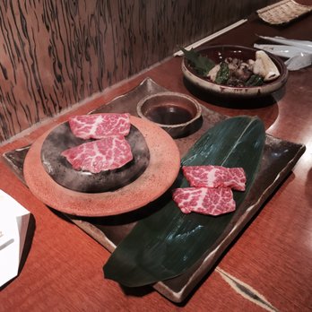 Tei Tei Robata Bar - Japanese Near Me - Dallas, Texas Tei Tei Robata Bar - Japanese Near Me - Dallas, Texas