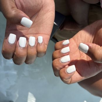 Luxury Nail Bar Chamblee Brookhaven - Nail Salons Near Me - Chamblee, Georgia Luxury Nail Bar Chamblee Brookhaven - Nail Salons Near Me - Chamblee, Georgia