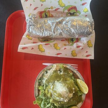 Nino’s Mexican Grill - monster burrito and ninos bowl - Mexican Near Me - Yakima, Washington Nino’s Mexican Grill - monster burrito and ninos bowl - Mexican Near Me - Yakima, Washington
