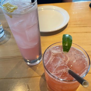 Caro Restaurant and Bar - Italian Near Me - Hamilton, Ontario Caro Restaurant and Bar - Italian Near Me - Hamilton, Ontario