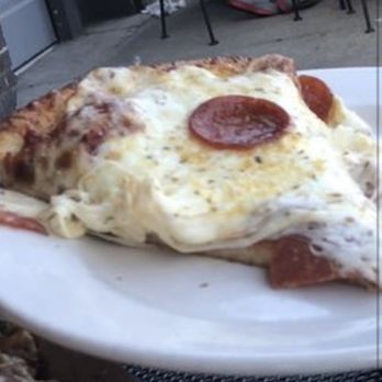 Impellizzeri's Pizza - Pizza Near Me - Louisville, Kentucky Impellizzeri's Pizza - Pizza Near Me - Louisville, Kentucky