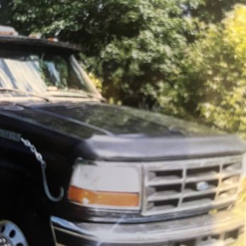 LLL Towing And Recovery - Towing Near Me LLL Towing And Recovery - Towing Near Me