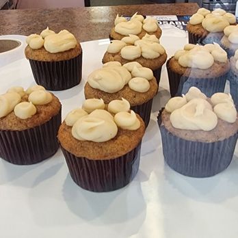 Smallcakes San Antonio - Minis - Bakeries Near Me - San Antonio, Texas Smallcakes San Antonio - Minis - Bakeries Near Me - San Antonio, Texas
