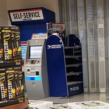 Albertsons - DMV kiosk near the post office in the Albertson's. - Grocery Near Me - Las Vegas, Nevada Albertsons - DMV kiosk near the post office in the Albertson's. - Grocery Near Me - Las Vegas, Nevada