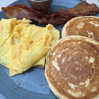 Holoholo Grill - Hawaiian Near Me - Koloa, Hawaii