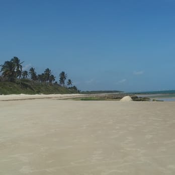 Praia do Francês - Beaches Near Me - Marechal Deodoro, Alabama Praia do Francês - Beaches Near Me - Marechal Deodoro, Alabama