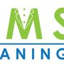 Photo of Zimms Dry Cleaning