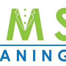 Zimms Dry Cleaning