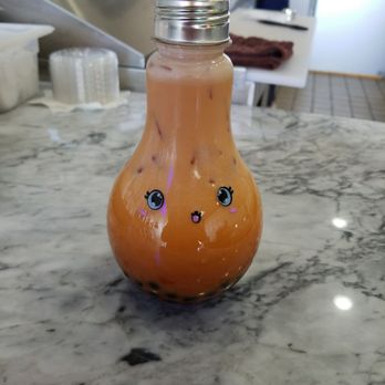 Mr Tea - Bubble Tea Near Me - Las Vegas, Nevada Mr Tea - Bubble Tea Near Me - Las Vegas, Nevada