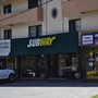 Photo of Subway