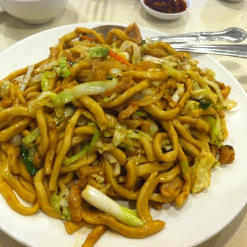 Dumpling Kitchen - Chinese Near Me - San Francisco, California Dumpling Kitchen - Chinese Near Me - San Francisco, California