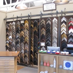 The Studio Shop Annex