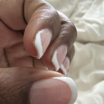 Bloom Nails & Spa - French manicure, same day - Nail Salons Near Me - Kansas City, Missouri Bloom Nails & Spa - French manicure, same day - Nail Salons Near Me - Kansas City, Missouri