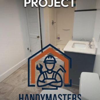 Handymasters Painting - Handyman Near Me - Durham, New Hampshire Handymasters Painting - Handyman Near Me - Durham, New Hampshire