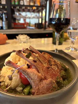 SAPERAVI UES by null