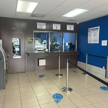 Wilson Check Cashing - Check Cashing/Pay-day Loans Near Me - Miami, Florida Wilson Check Cashing - Check Cashing/Pay-day Loans Near Me - Miami, Florida