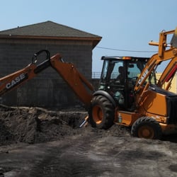 Terry Gallagher Plumbing