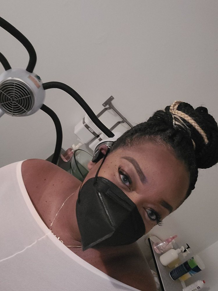 MED THERAPEUTIC SKIN CARE Updated September 2024 10 Photos 5344