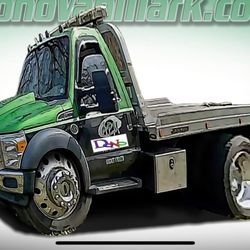 APM Automotive Service