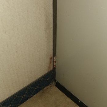 Motel 6 - Hotels Near Me - Marion, Arkansas