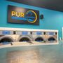 Pur Laundry