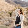 Photo of Jennifer Hyman Photography