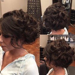 Hairworks By Lisa