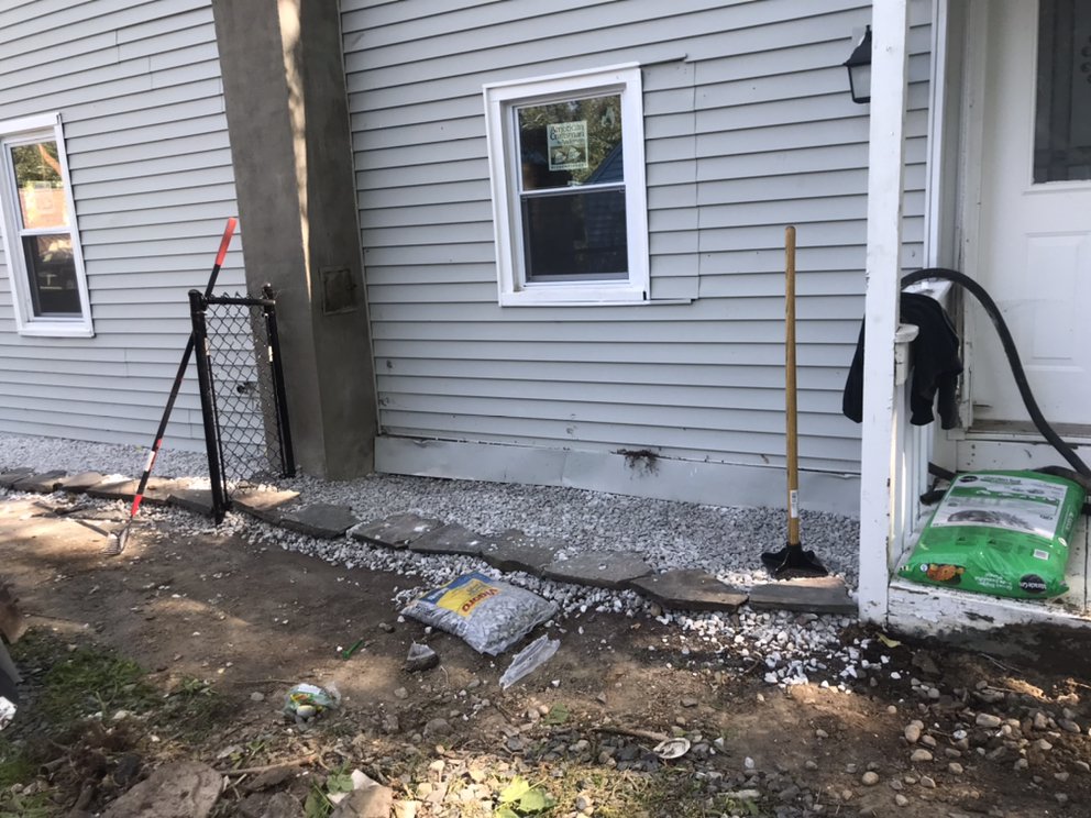 Maher & Brown Property Services - tree service in Albany, NY