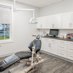 Northborough Family Dental