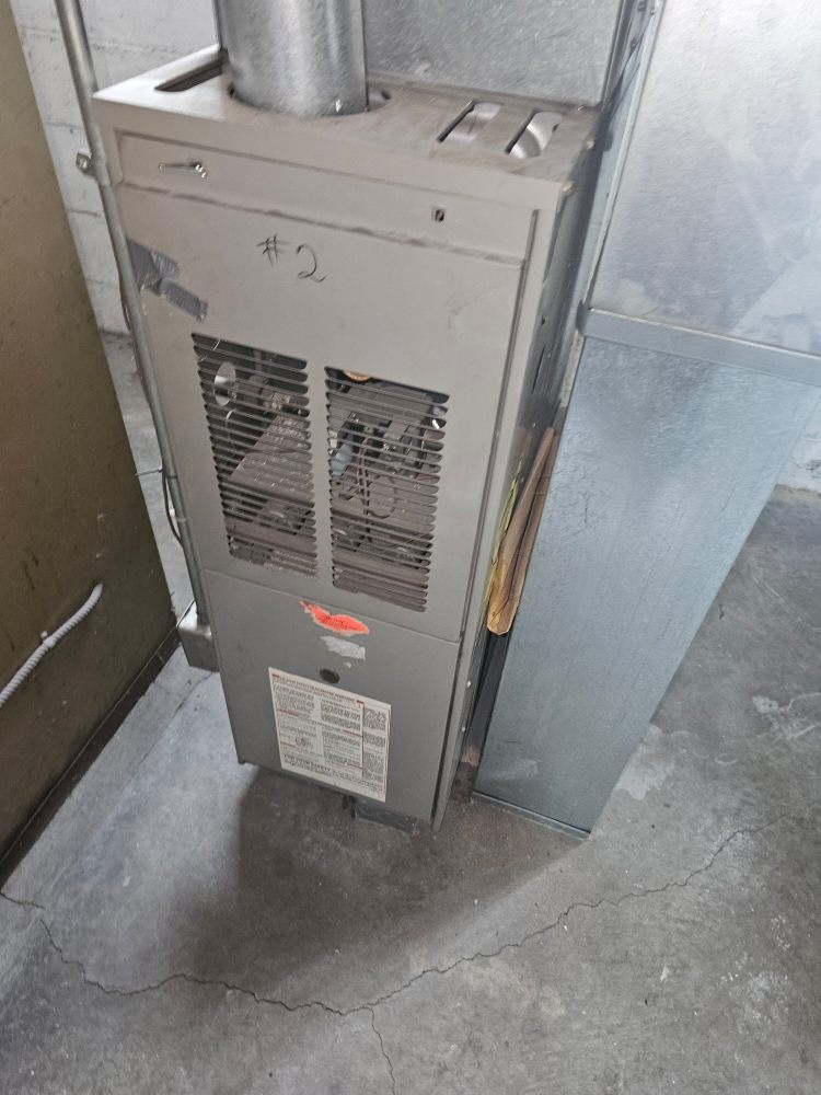 Slide of DTK Solutions