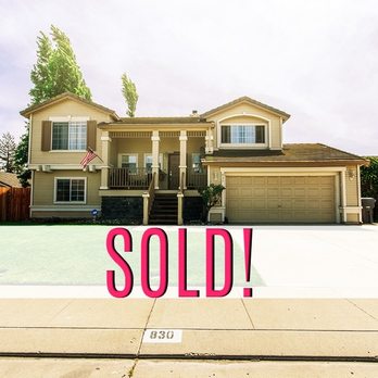 Trina Batterson - RE/MAX Executive - Real Estate Agents Near Me - Manteca, California Trina Batterson - RE/MAX Executive - Real Estate Agents Near Me - Manteca, California