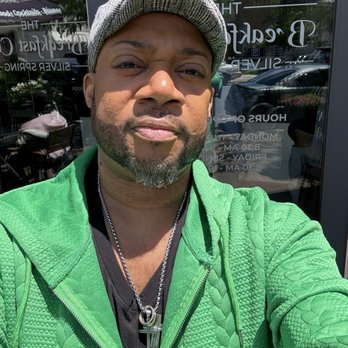 The Breakfast Club - Breakfast & Brunch Near Me - Silver Spring, Maryland The Breakfast Club - Breakfast & Brunch Near Me - Silver Spring, Maryland