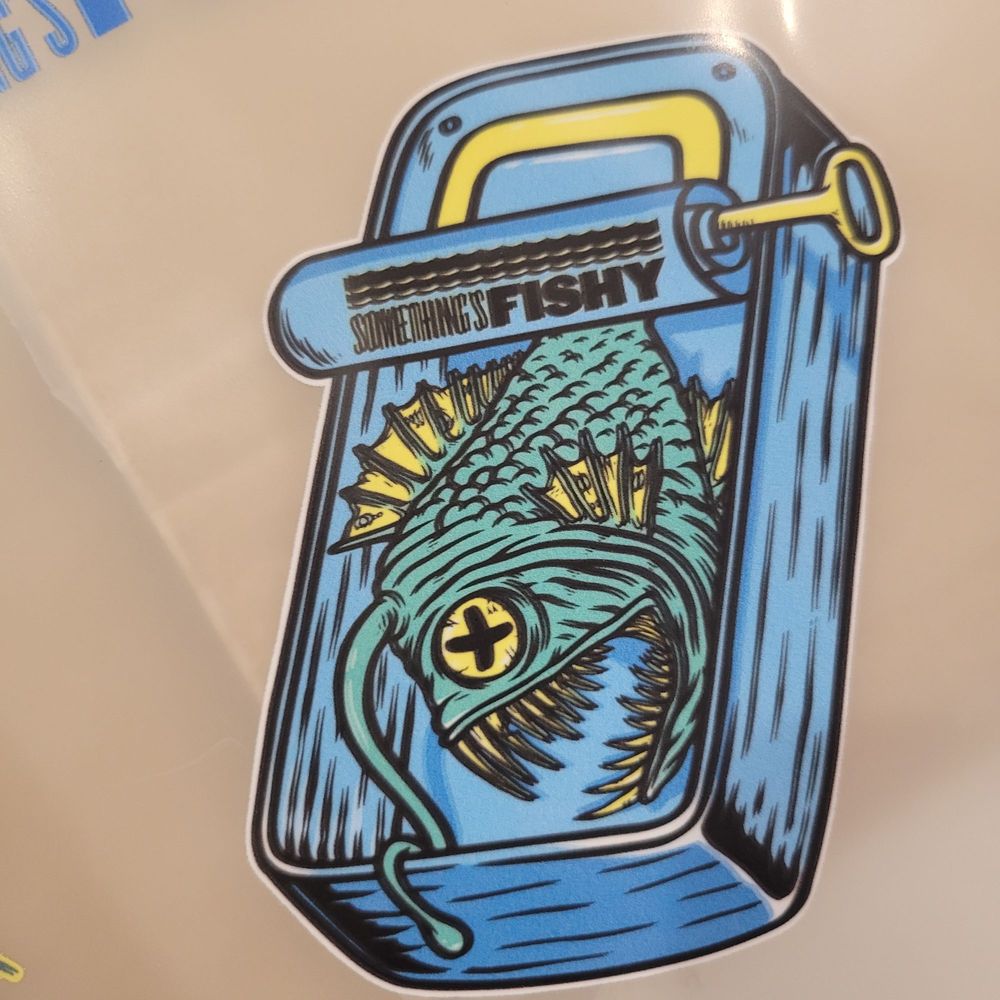 Bertino Designs - Double printed and wrong sized. They are 1/3 smaller than the previous time from the same file. - Web Design Near Me - Ontario, California